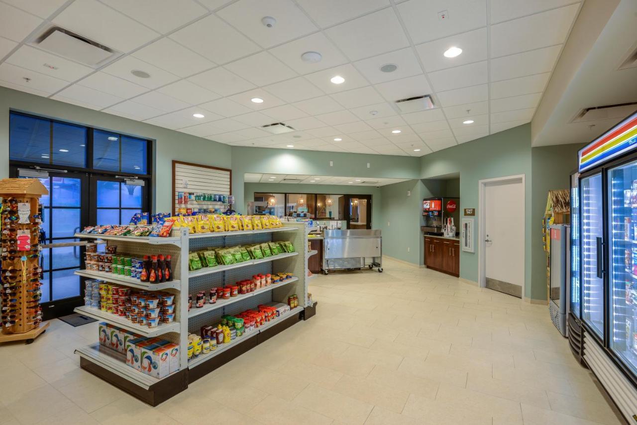 8 Bedroom, 6 Bathroom Upscale Villa Near All The Fun In Kissimmee Buitenkant foto